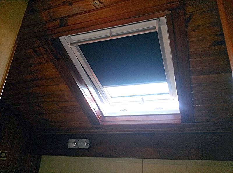 Ouvrir la fenêtre modale de l'avis 1 sur 1