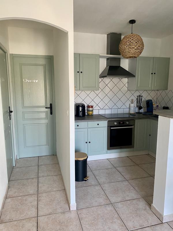 Ouvrir la fenêtre modale de l'avis 1 sur 1