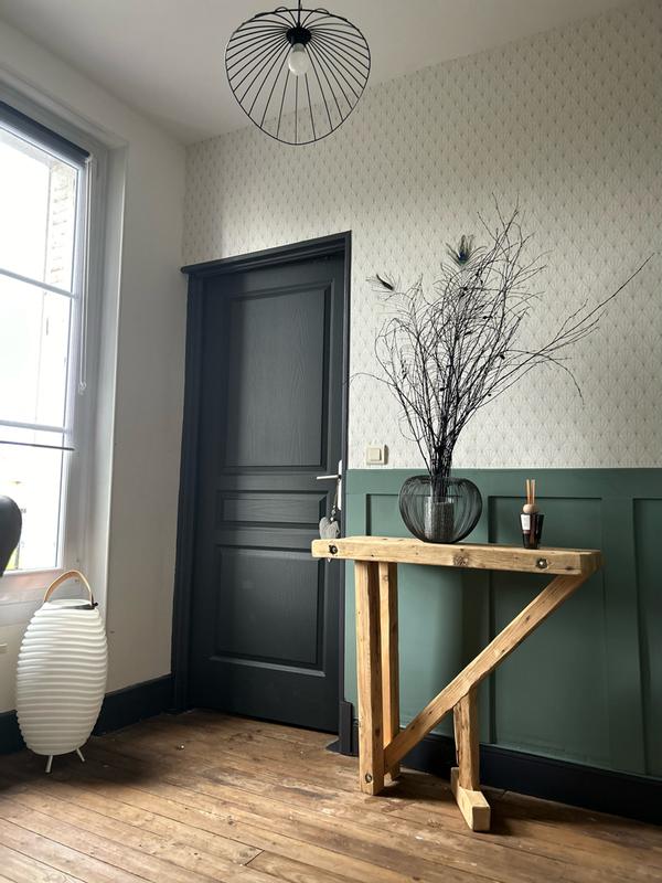 Ouvrir la fenêtre modale de l'avis 1 sur 2