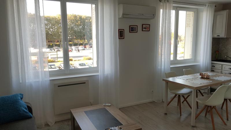 Revisione aperta modale 1 su 1