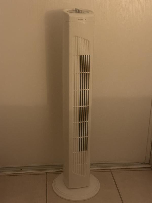 Otwórz okno opinii 1 na stronie 1