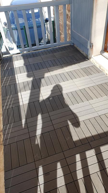 Ouvrir la fenêtre modale de l'avis 1 sur 2
