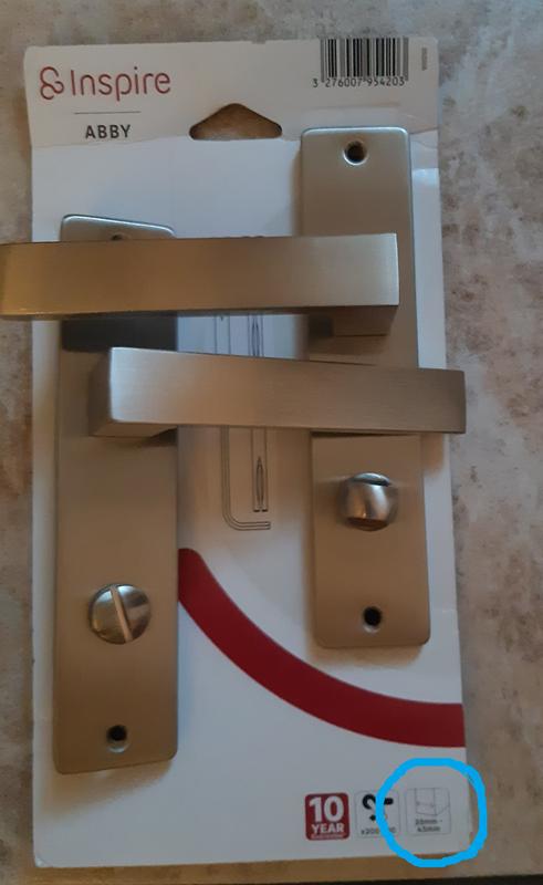 Ouvrir la fenêtre modale de l'avis 3 sur 4