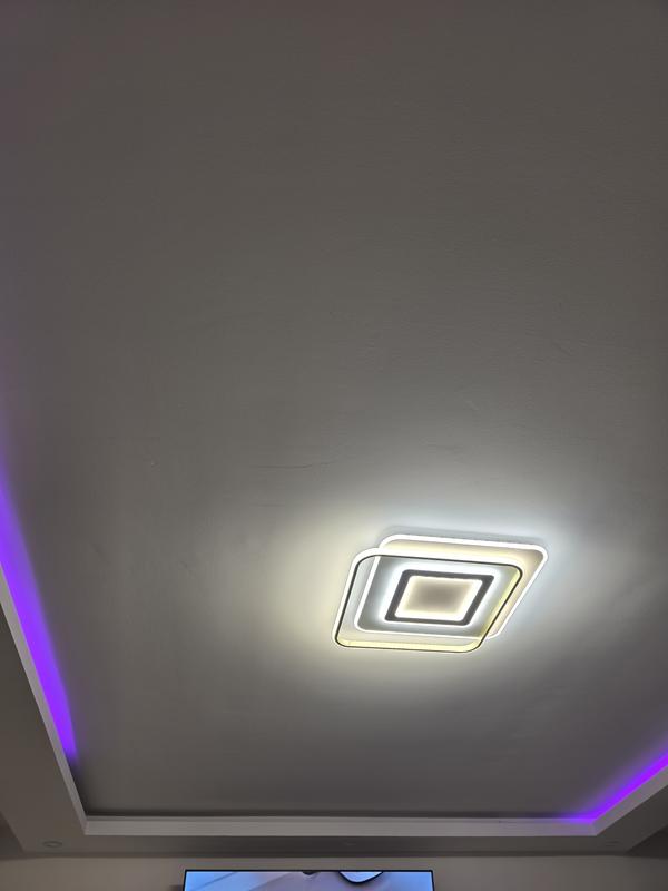 Ouvrir la fenêtre modale de l'avis 2 sur 2