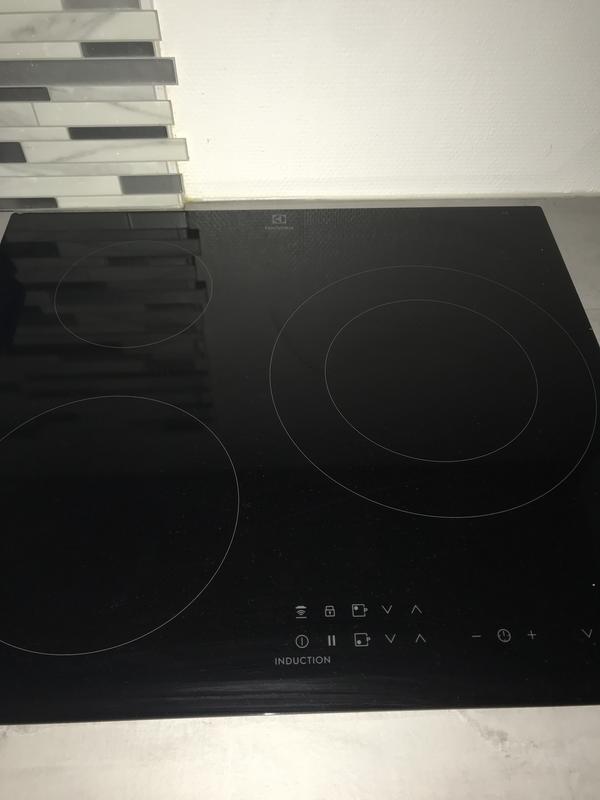 Ouvrir la fenêtre modale de l'avis 1 sur 1