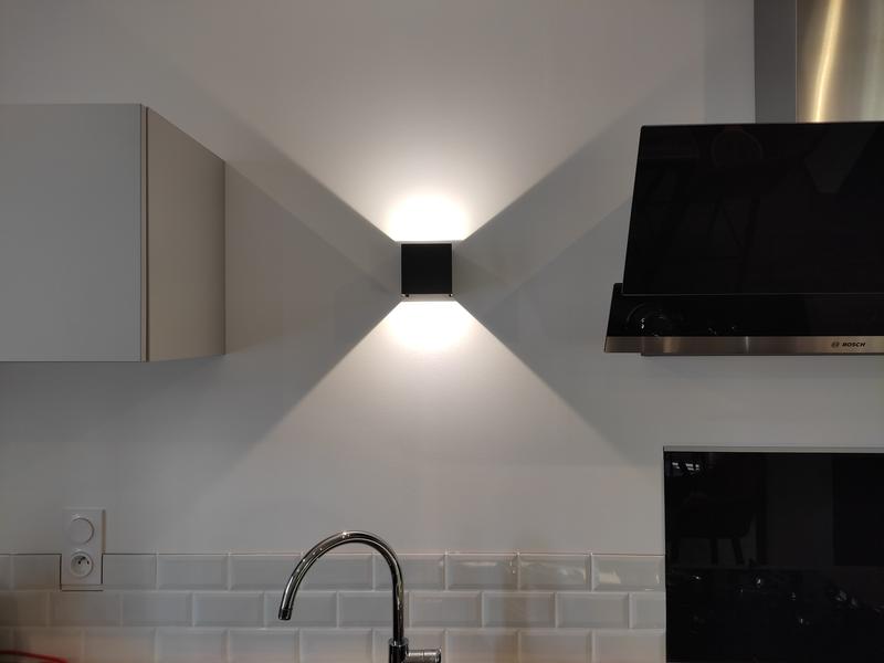 Abra o modal de avaliação 3 de 3