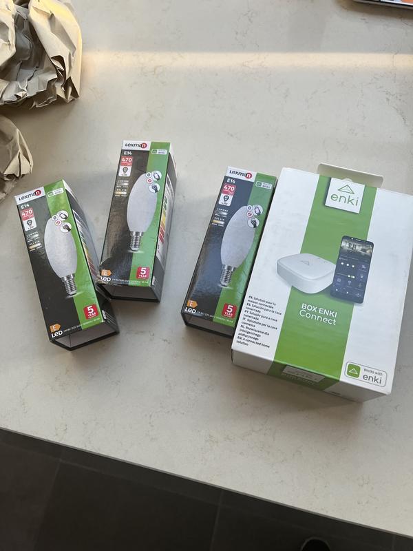 Ouvrir la fenêtre modale de l'avis 2 sur 2