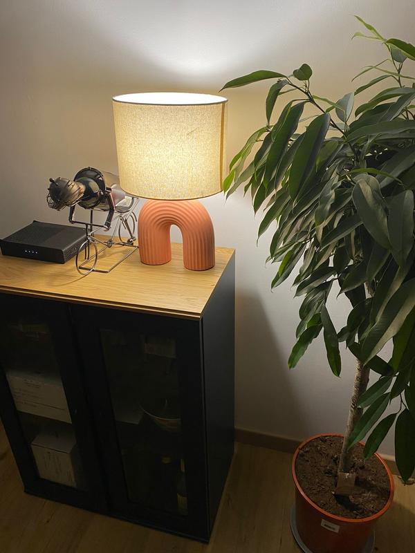 Ouvrir la fenêtre modale de l'avis 1 sur 1