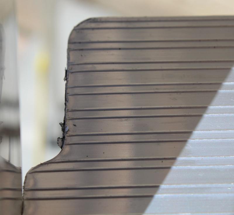 Ouvrir la fenêtre modale de l'avis 1 sur 1