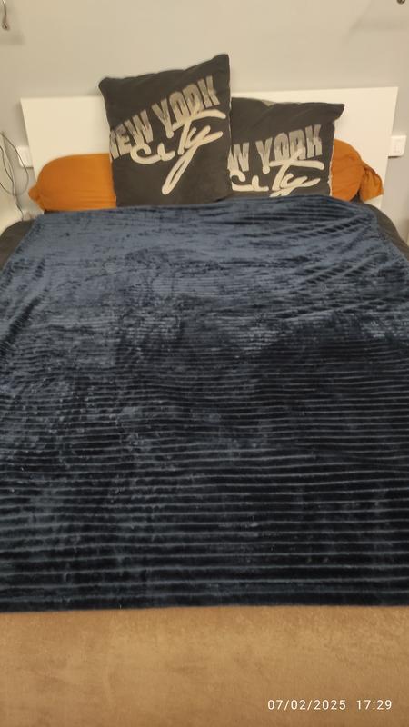 Ouvrir la fenêtre modale de l'avis 2 sur 2