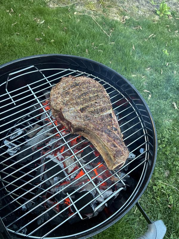 Revisione aperta modale 1 su 2