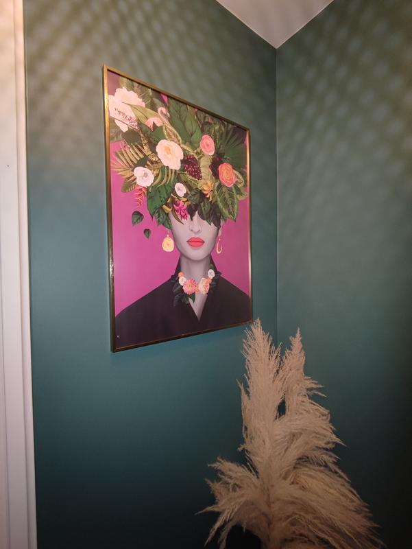 Ouvrir la fenêtre modale de l'avis 1 sur 1