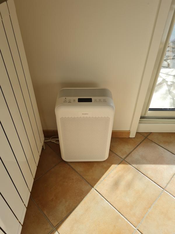 Otwórz okno opinii 1 na stronie 1