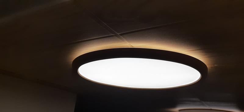 Ouvrir la fenêtre modale de l'avis 1 sur 1