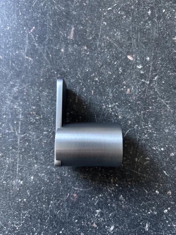 Ouvrir la fenêtre modale de l'avis 2 sur 5