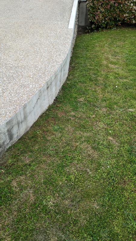 Ouvrir la fenêtre modale de l'avis 6 sur 6