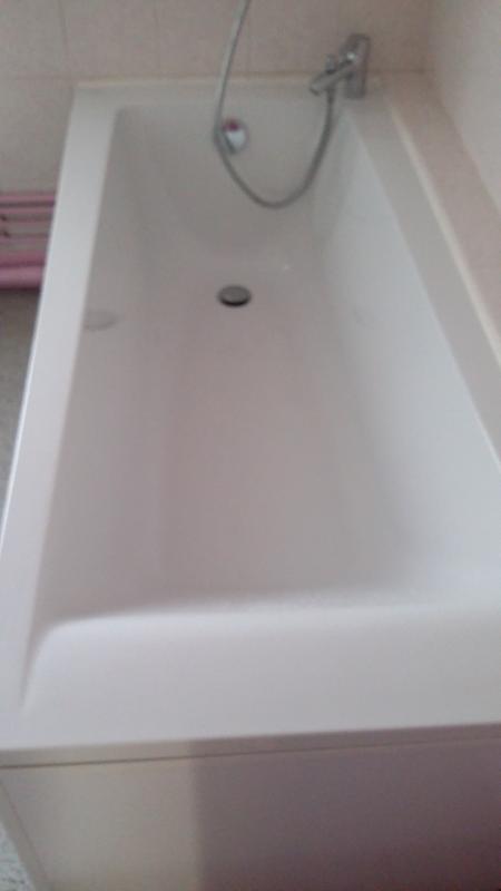 Ouvrir la fenêtre modale de l'avis 1 sur 1