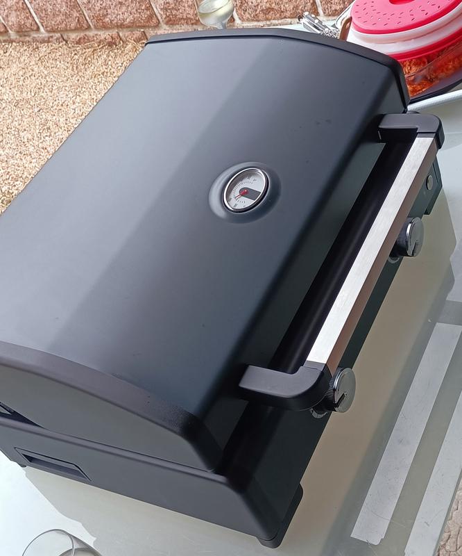 Ouvrir la fenêtre modale de l'avis 3 sur 3