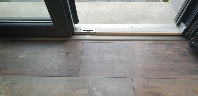 Ouvrir la fenêtre modale de l'avis 1 sur 1