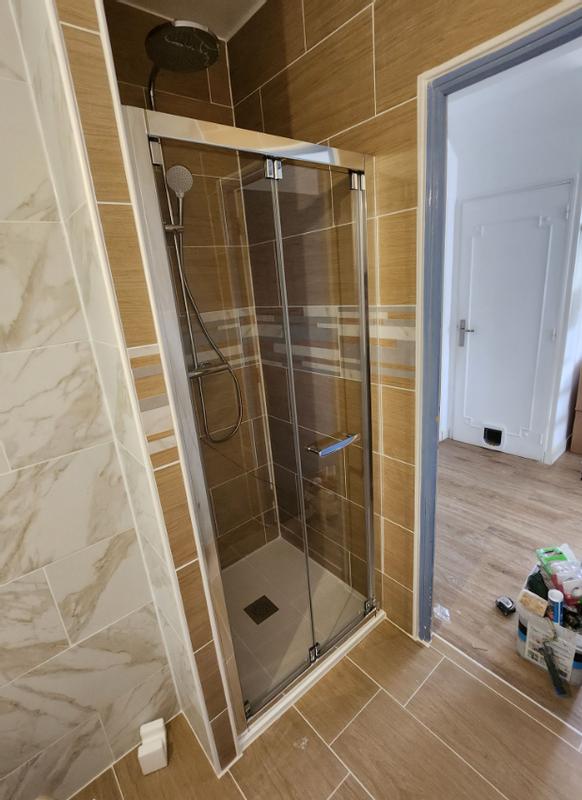 Ouvrir la fenêtre modale de l'avis 1 sur 1