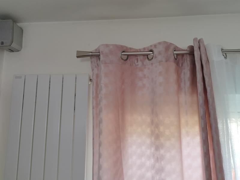 Ouvrir la fenêtre modale de l'avis 2 sur 3