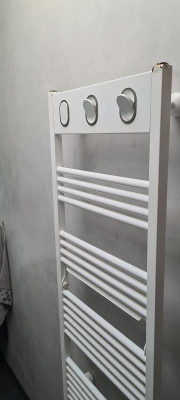 Ouvrir la fenêtre modale de l'avis 1 sur 2