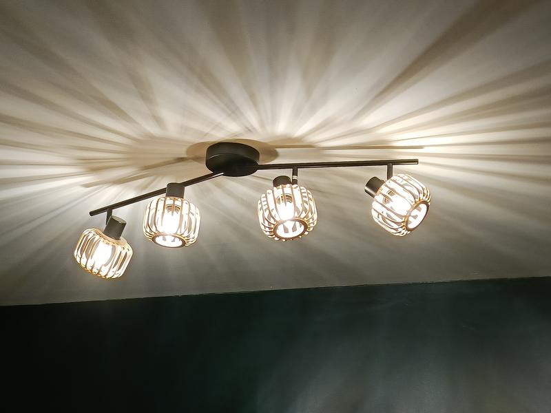 Otwórz okno opinii 1 na stronie 1