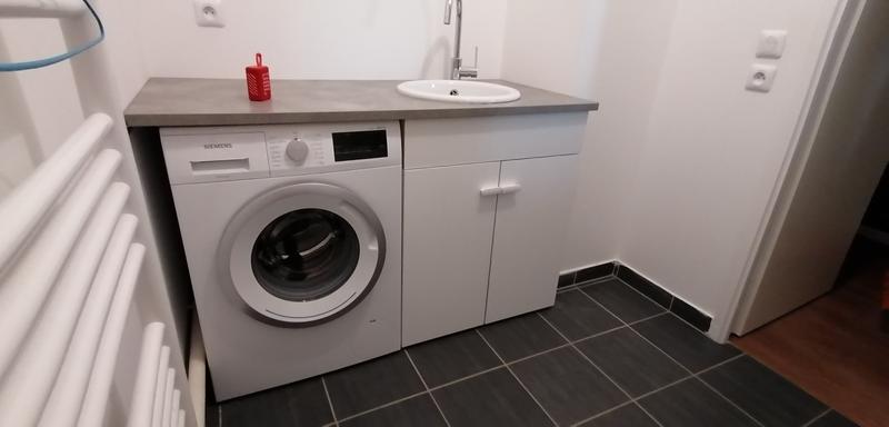 Abra o modal de avaliação 2 de 2