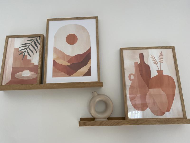 Ouvrir la fenêtre modale de l'avis 1 sur 1