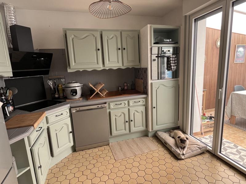 Ouvrir la fenêtre modale de l'avis 1 sur 1