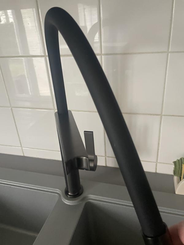 Revisione aperta modale 6 su 6