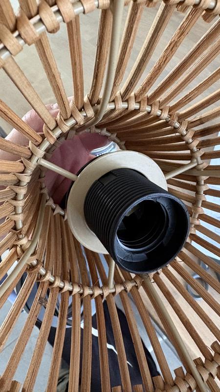 Ouvrir la fenêtre modale de l'avis 1 sur 1