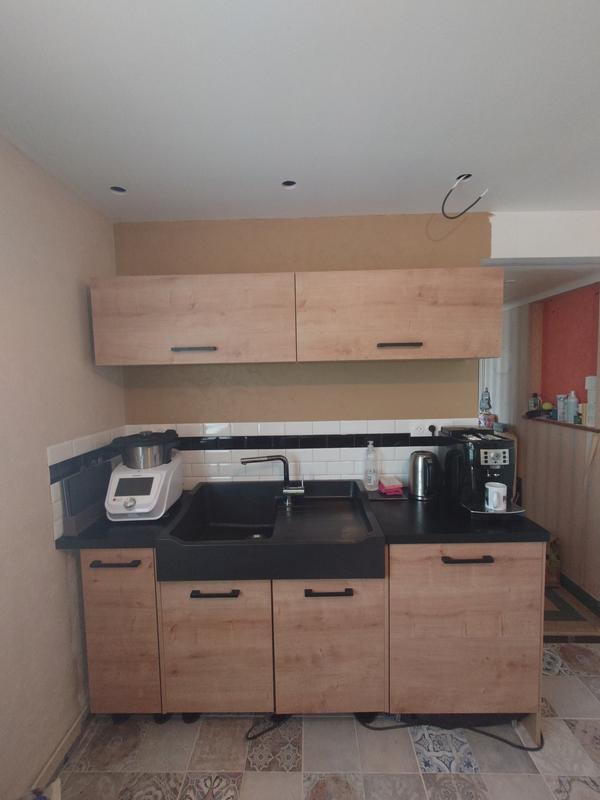 Ouvrir la fenêtre modale de l'avis 1 sur 1