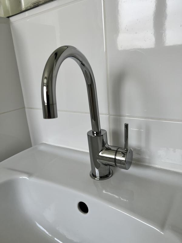 Ouvrir la fenêtre modale de l'avis 2 sur 5