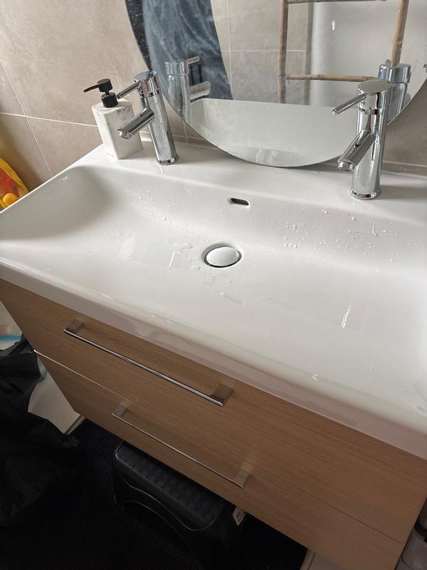 Ouvrir la fenêtre modale de l'avis 1 sur 1