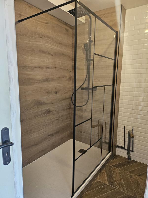 Ouvrir la fenêtre modale de l'avis 1 sur 1