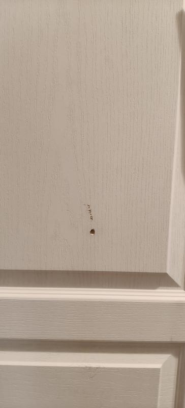 Ouvrir la fenêtre modale de l'avis 1 sur 3