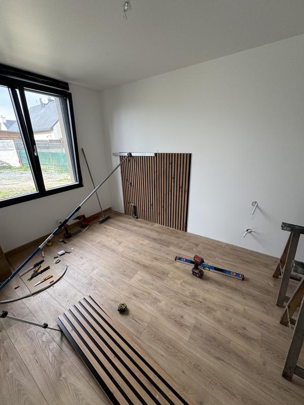 Ouvrir la fenêtre modale de l'avis 2 sur 4