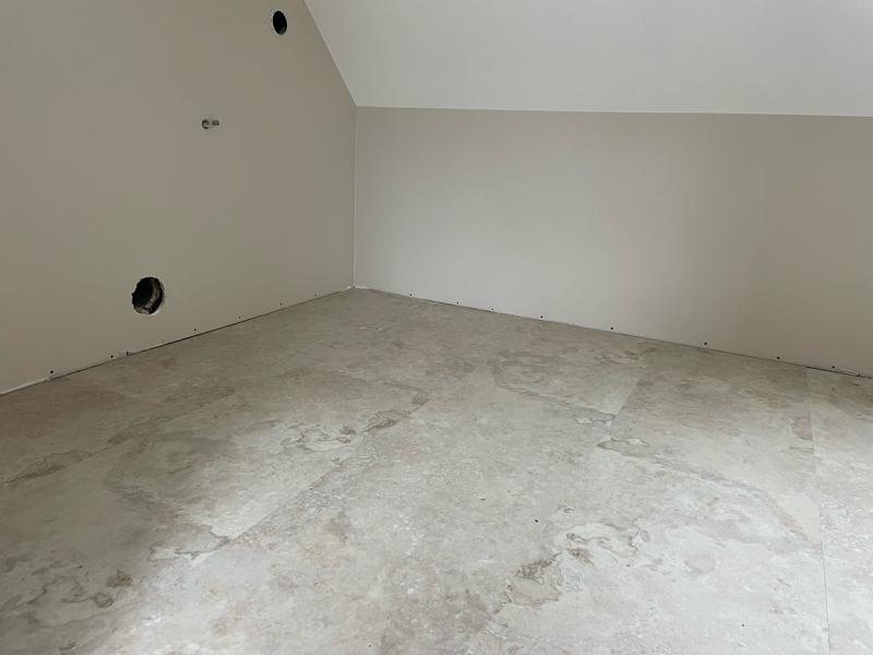 Revisione aperta modale 1 su 3