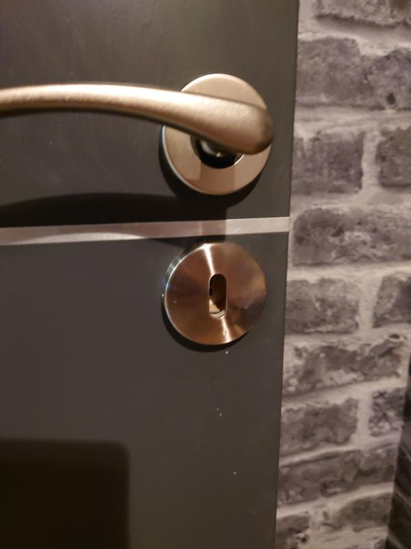 Ouvrir la fenêtre modale de l'avis 1 sur 1