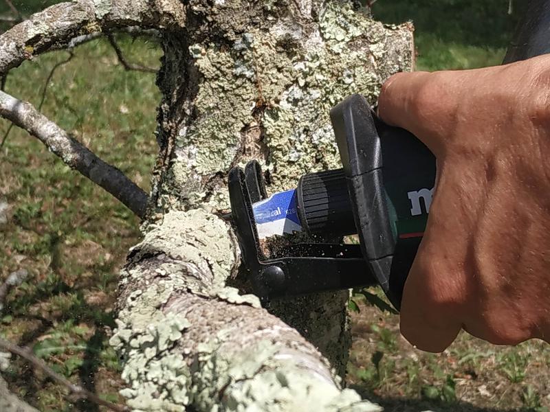 Ouvrir la fenêtre modale de l'avis 1 sur 3