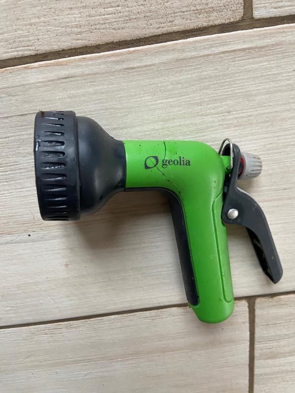 Ouvrir la fenêtre modale de l'avis 1 sur 1