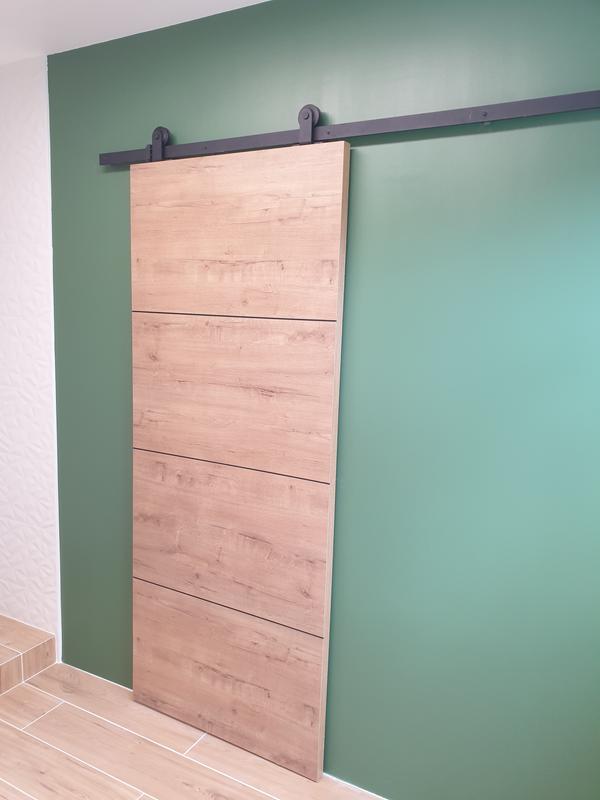 Ouvrir la fenêtre modale de l'avis 2 sur 3