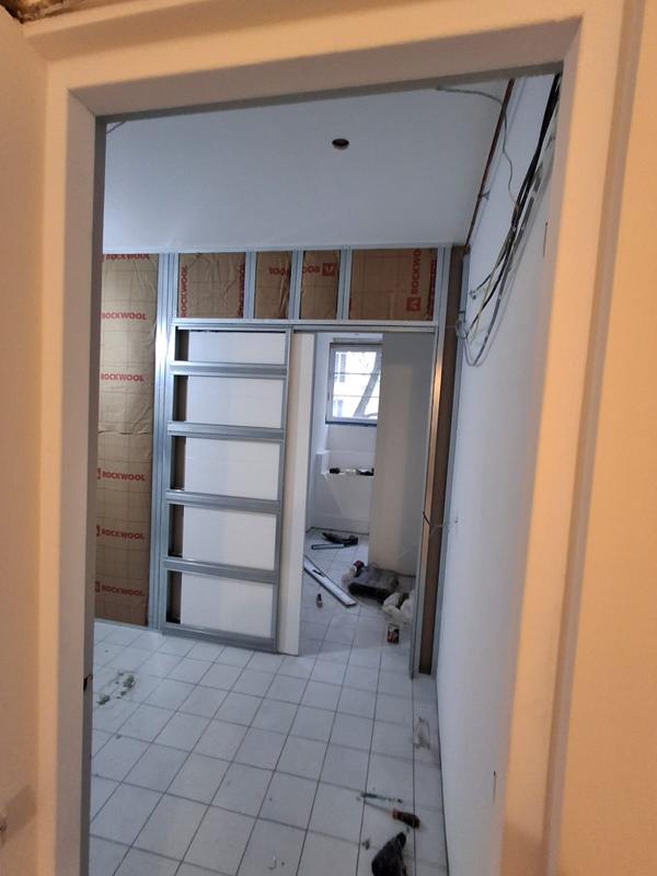 Ouvrir la fenêtre modale de l'avis 1 sur 1