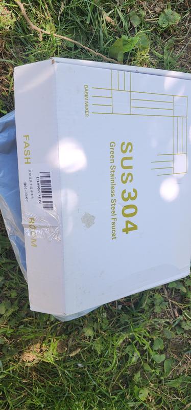 Ouvrir la fenêtre modale de l'avis 1 sur 2