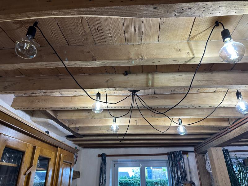 Ouvrir la fenêtre modale de l'avis 2 sur 2