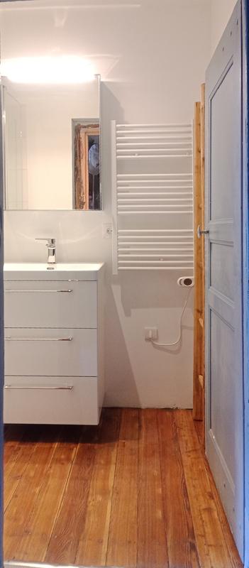 Otwórz okno opinii 2 na stronie 2