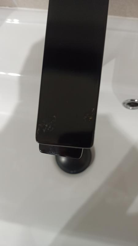 Abra o modal de avaliação 2 de 2