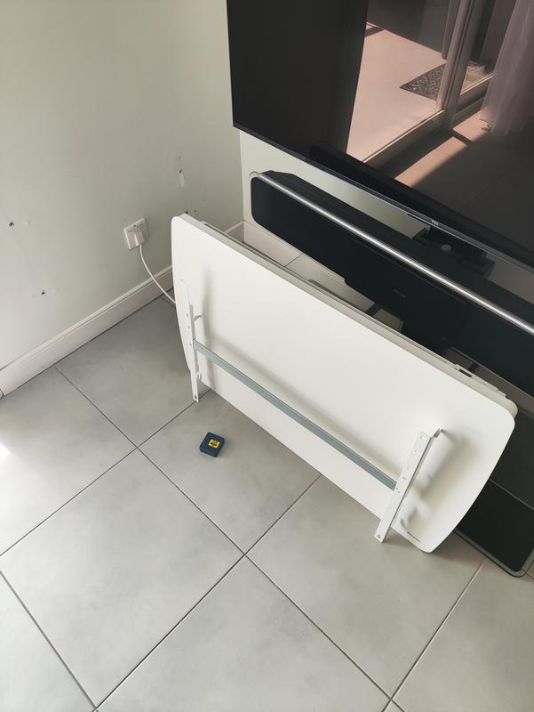 Ouvrir la fenêtre modale de l'avis 5 sur 5