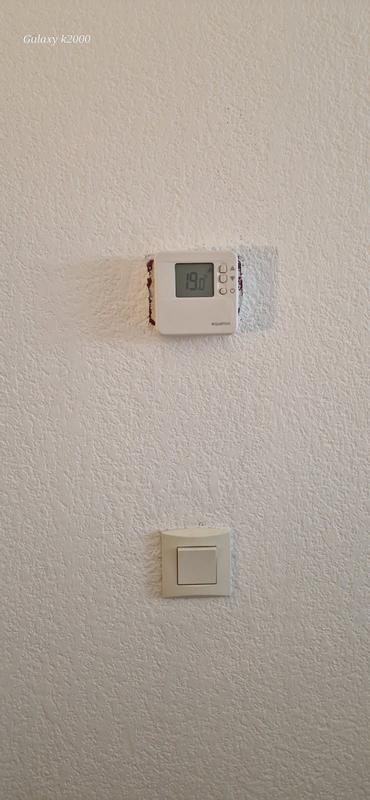 Ouvrir la fenêtre modale de l'avis 1 sur 1